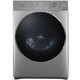 Panasonic 松下 罗密欧系列 全自动 变频 滚筒洗衣机  9kg