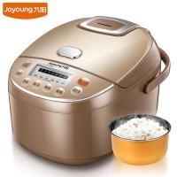 值友1028339938的个人主页| 什么值得买