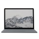 历史低价：Microsoft 微软 Surface Laptop 13.5英寸 触控笔记本（i5-7200U、4GB、128GB）