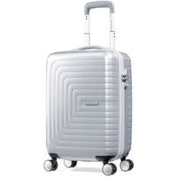 AMERICAN TOURISTER 美旅 AQ9*25007 拉杆箱 20英寸