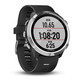  Garmin 佳明 Forerunner 645多功能手表　