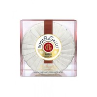 ROGER&GALLET 古龙水香氛皂 100g