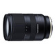 新品发售：Tamron 腾龙 SP 28-75mm F2.8 Di III RXD 单反变焦镜头