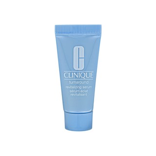 CLINIQUE 倩碧 宛若新生精华露 7ml