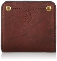 最新全部精选亚马逊海外购女士钱包优惠信息大