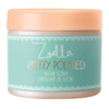  Zoella Beauty 蜜糖身体磨砂膏 280g