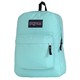 Jansport SuperBreak 双肩背包 25L