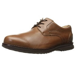 ROCKPORT 乐步 CLASS系列 男士牛津鞋