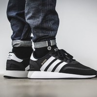 adidas 阿迪达斯 Originals N-5923 中性款休闲运动鞋