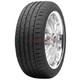 德国马牌(Continental) 轮胎/防爆胎 245/50R18 100Y CSC3 SSR 原配宝马7系/宝马X3