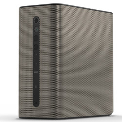 索尼(SONY)G1109 Xperia Touch多点触控智能