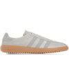 adidas Originals Bermuda BB5269 男士运动休闲鞋 Beige UK4