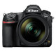 历史新低：Nikon 尼康 D850 全画幅单反相机 单机身