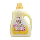 AXE 斧头 衣物柔顺剂 鲜花馨香 3L *4件