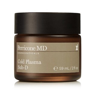 Perricone MD 裴礼康 冷润颈霜 59ml