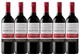 历史新低：FRONTERA 远山 卡本妮苏维翁 干红葡萄酒 750ml*6瓶