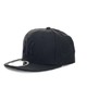 凑单品：NEW ERA 男士纽约洋基队棒球帽