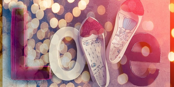  我的夏天香甜可口貌美melissa凉鞋推荐榜