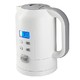 Russell Hobbs 领豪 21150-70 智能控温电热水壶1.7L