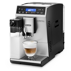 Delonghi 德龙 Autentica 臻系列 ETAM 29.660.SB 全自动咖啡机