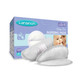 兰思诺 超薄透气防溢乳垫 一次性溢奶垫/溢乳垫 防漏隔奶垫