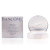 LANCOME 兰蔻 气垫CC霜修颜隔离乳 14g 