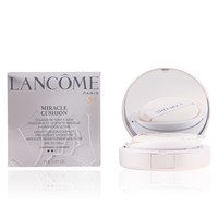 LANCOME 兰蔻 气垫CC霜修颜隔离乳 14g