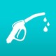 《Fuel - Fuel Cost Calculator & MPG, Mileage Tracker》iOS数字版软件