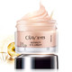  京东PLUS会员：OLAY 玉兰油 ultimate 多效优越眼霜 15ml *3件　