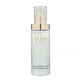 Cle de Peau BEAUTE 肌肤之钥 日间防护乳液 SPF25+++ 125ml