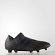 US8码起：adidas 阿迪达斯 Nemeziz 17+ 360 Agility FG 男士足球鞋 *2件