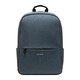 京东PLUS会员：Samsonite 新秀丽 BT4*11001 双肩背包