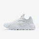 NIKE 耐克 Air Huarache 男子运动鞋