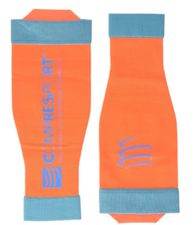 COMPRESSPORT R2 V2 CS-R2V2 ：7640170342307 压缩小腿套