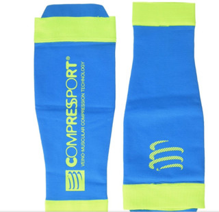 COMPRESSPORT R2 V2 CS-R2V2 ：7640170342307 压缩小腿套