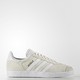  adidas 阿迪达斯 Originals Gazelle 女款休闲鞋 *2双　