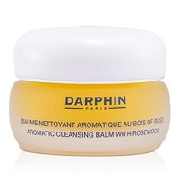 DARPHIN 迪梵 花梨木卸妆膏 40ml 