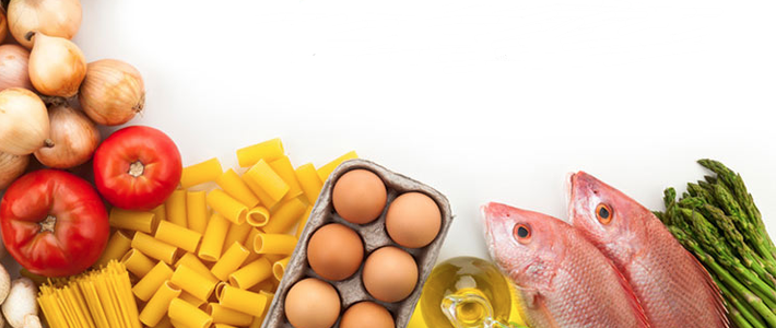  食材分区储保鲜不串味对十字开门冰箱推荐榜