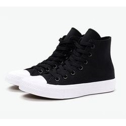 CONVERSE 匡威 Chuck Taylor All Star II 150143C 中性帆布鞋 *2件