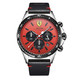 Ferrari 法拉利 PILOTA系列 0830387 时尚腕表