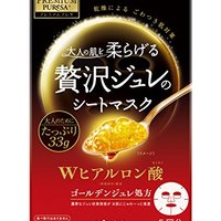 周末必看，全网促销攻略：京东 鞋靴、时令生鲜等多品类专场促销汇总