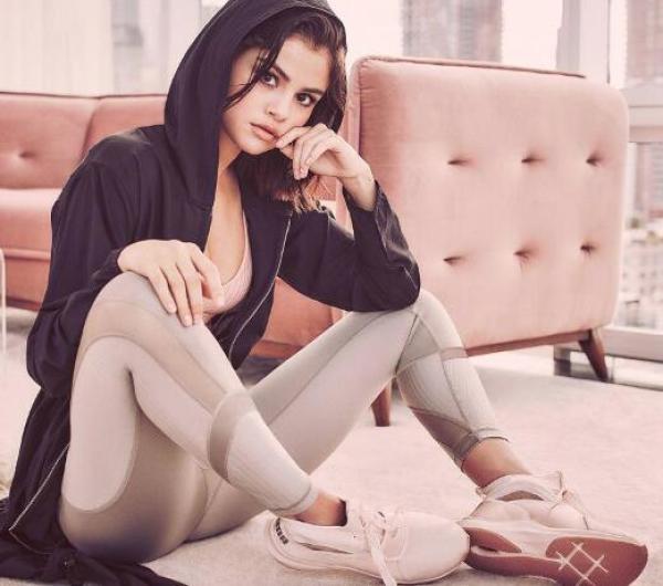 PUMA美国官网 精选运动服饰鞋包 