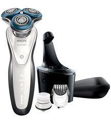飞利浦 Series 7000湿 - 和老是 nrasierer S778