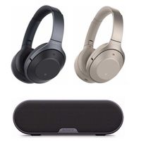 $50额外8.5折,Switch低至约￥1900,SONY WH