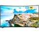 新品发售、11日0点：TOSHIBA 东芝 65U6780C 65英寸 4K 曲面 液晶电视