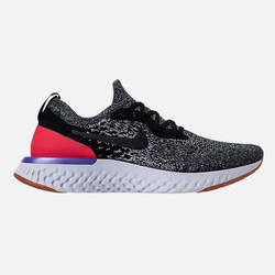 NIKE 耐克 EPIC REACT FLYKNIT 男/女子跑鞋