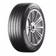 10日0点开始：Continental 德国马牌 215/60R16 95V UC6 轮胎 *4件