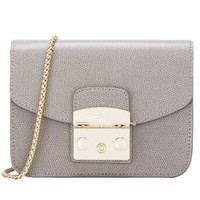 FURLA 芙拉 METROPOLIS系列 851171 女士单肩包 