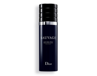 Dior 迪奥 旷野男士 香氛止汗喷雾 150ml