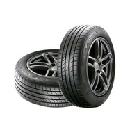 Continental 德国马牌 MC5 215/60R16 95V *2件